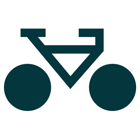 Fisherman Friend's Help Center home page